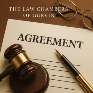 Agreement