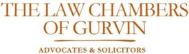 The Law Chambers of Gurvin