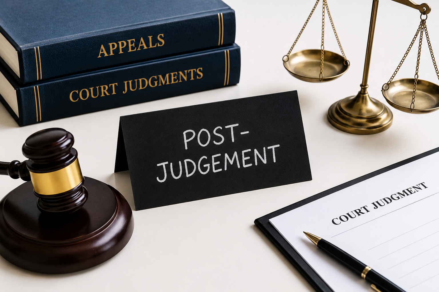 litigation law firm in kuala lumpur