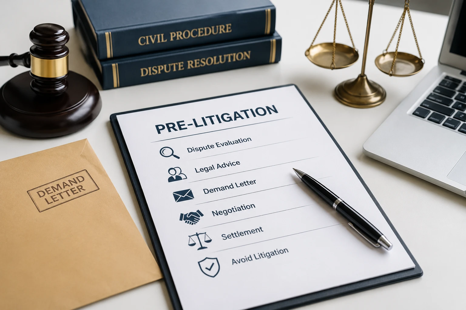 litigation lawyer in malaysia