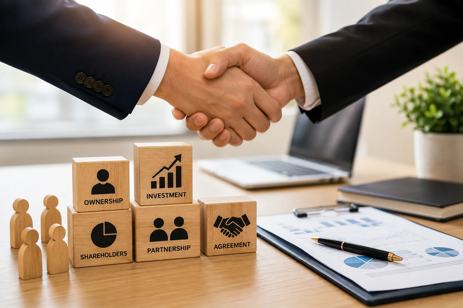 corporate lawyer Malaysia Image